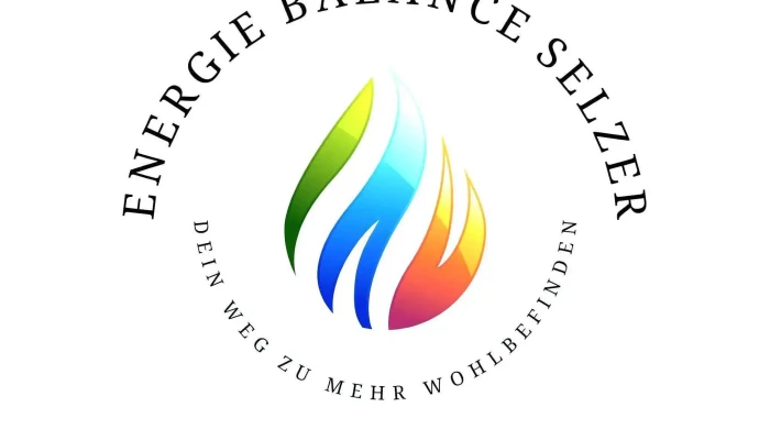 Energie Balance Selzer -  Neueste - Pribelsdorf 45