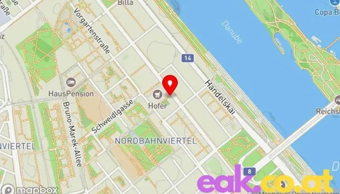 Energie-Events - Österreich