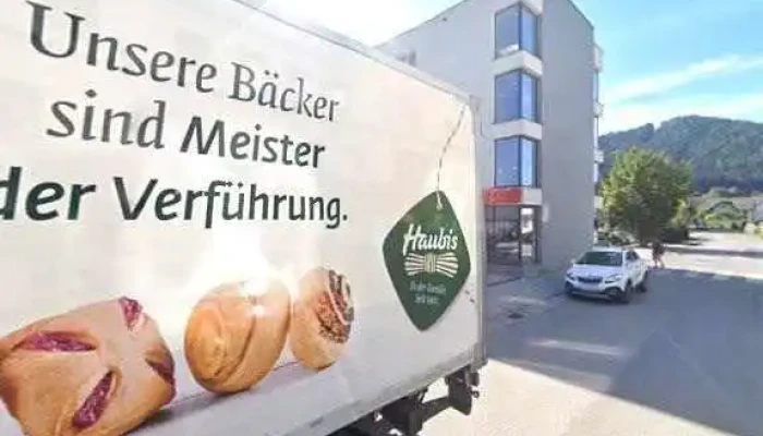 Energie Im Einklang -  Street View 360deg Fotos - Kindberg