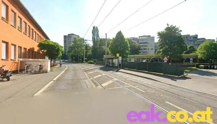 Energie Netze Steiermark - Graz