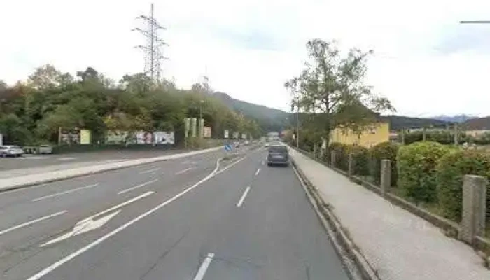Energie Steiermark Ag -  Alle - Bruck An Der Mur
