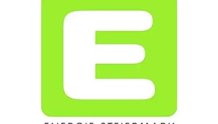 Energie Steiermark Ag -  Vom Inhaber - Bruck An Der Mur