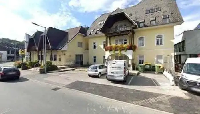 Energie Steiermark Kunden Charging Station -  Alle - Gratwein