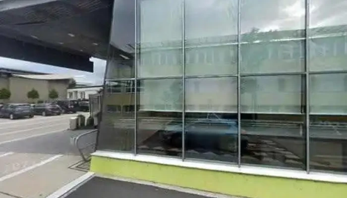 Energie Steiermark Kunden Charging Station -  Alle - Lieboch