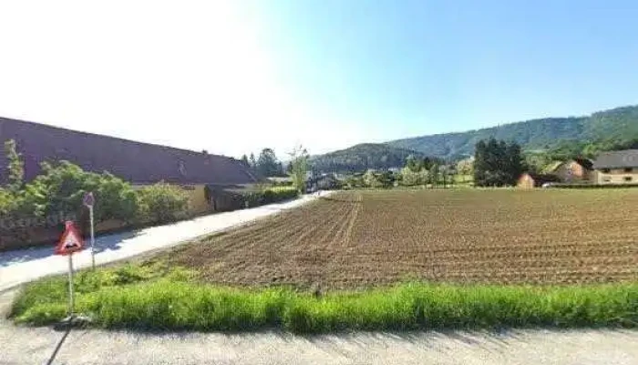 Energie Steiermark -  Ladestation Alle - Arnfels