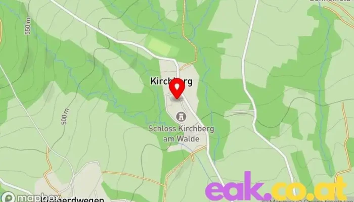Energie Steiermark-Ladestation - Erdwegen