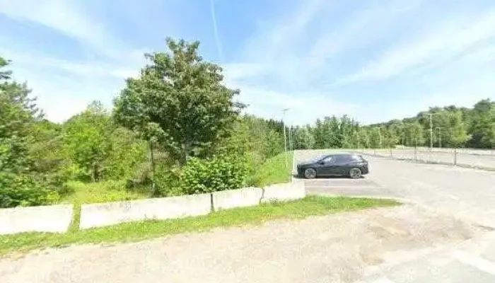 Energie Steiermark Ladestation -  Street View 360deg Fotos - Tillmitsch Links Der Laßnitz