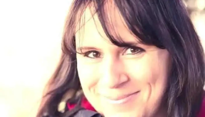 Energie- und Radionikpraxis Carmen Nöhammer - Leonding