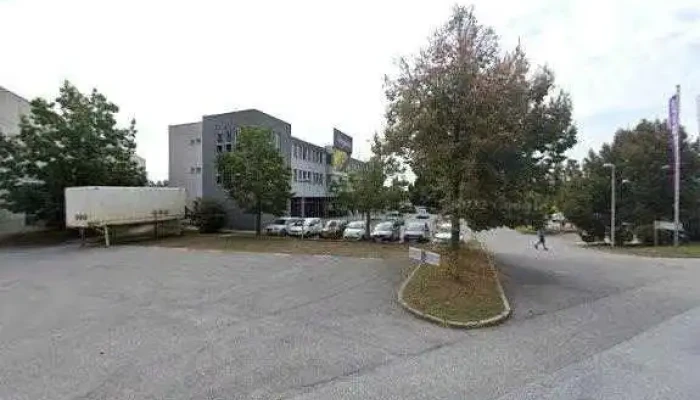 Energieagentur Gu Street View 360deg Fotos - Kalsdorf Bei Graz