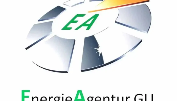Energieagentur Gu Vom Inhaber - Kalsdorf Bei Graz