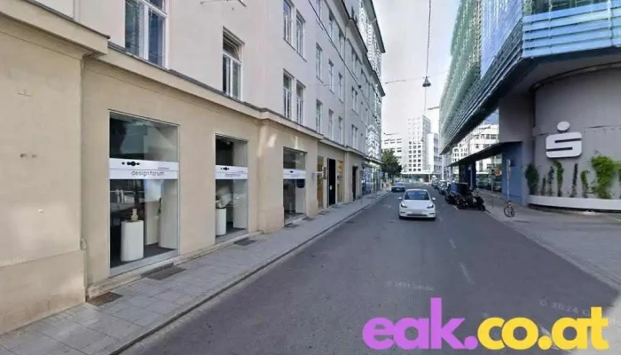 Energieberatungsstelle Land Steiermark - Graz