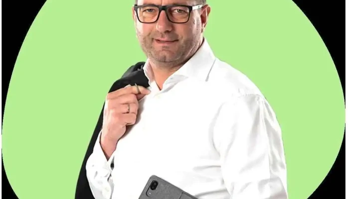 EnergieEffizienzPartner GmbH - Austria