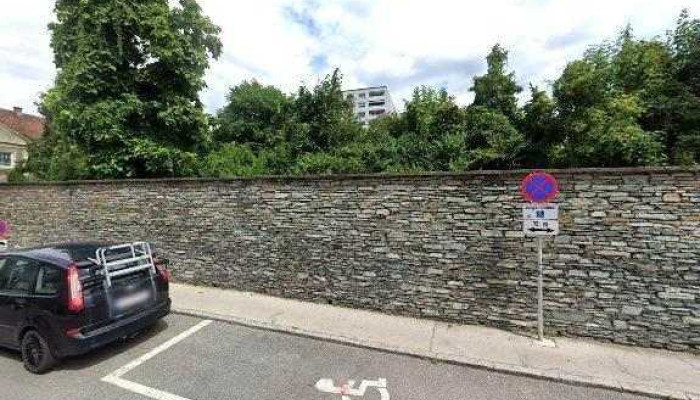 Energieforum Karnten Street View 360deg Fotos - Klagenfurt Am Wörthersee
