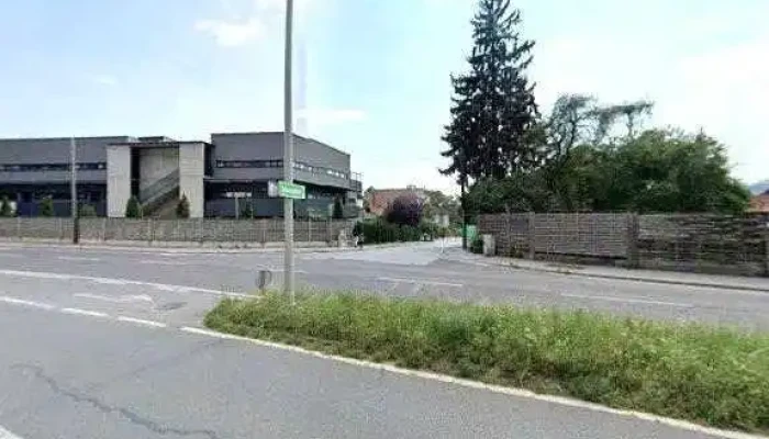 Energiegemeinschaftinfo Street View 360deg Fotos - Graz