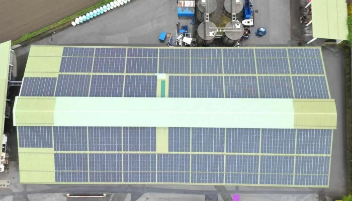 Enerix Graz -    Photovoltaik Stromspeicher Neueste - Hausmannstätten
