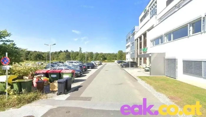 Enexsa GmbH - Grambach