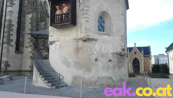 Enns -  Videos - Enns
