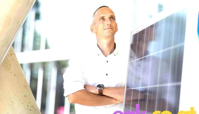 Ennstal Solar -  Alle - Liezen