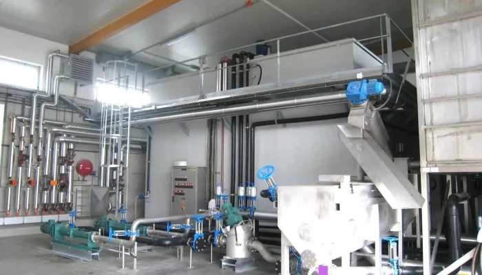 Envicare Engineering Gmbh Alle - Graz
