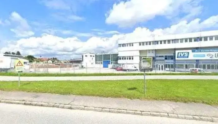 Epsotech Austria Gesellschaft Mbh Street View 360deg Fotos - Gaspoltshofen