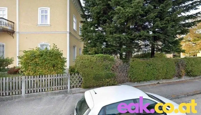 Equi Nature GmbH - Mondsee