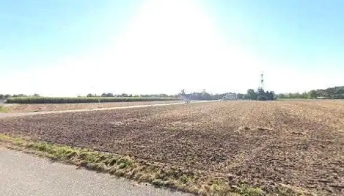 Erbgruen -  Street View 360deg Fotos - Gunskirchen