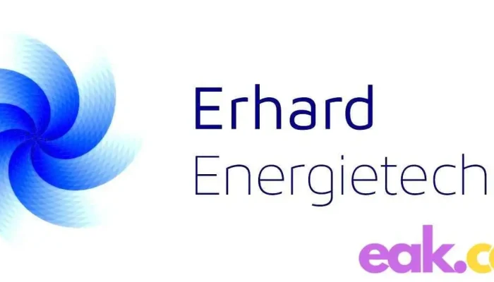 Erhard Energietechnik -  Vom Inhaber - Graz