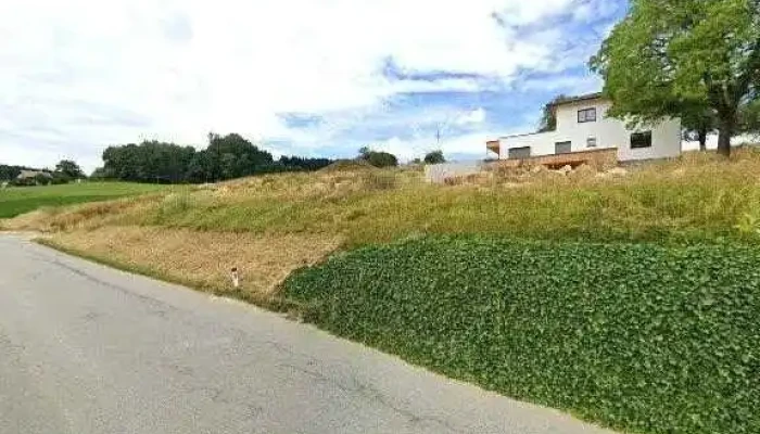 Ernst Winninger Gmbh Street View 360deg Fotos - Mehrnbach