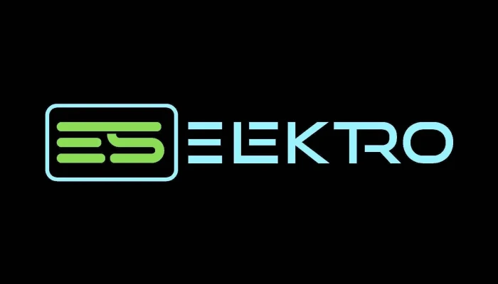 Es Elektro Eu Neueste - Frankenmarkt