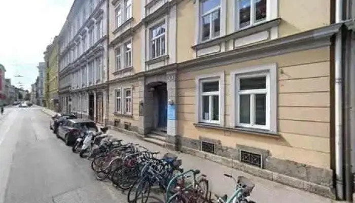 Eseia -  Alle - Graz