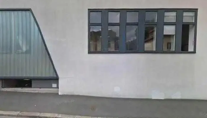 Esenseial Data Science Gmbh Street View 360deg Fotos - Leoben