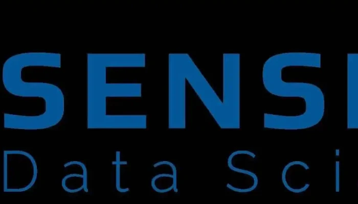 Esenseial Data Science Gmbh Vom Inhaber - Leoben