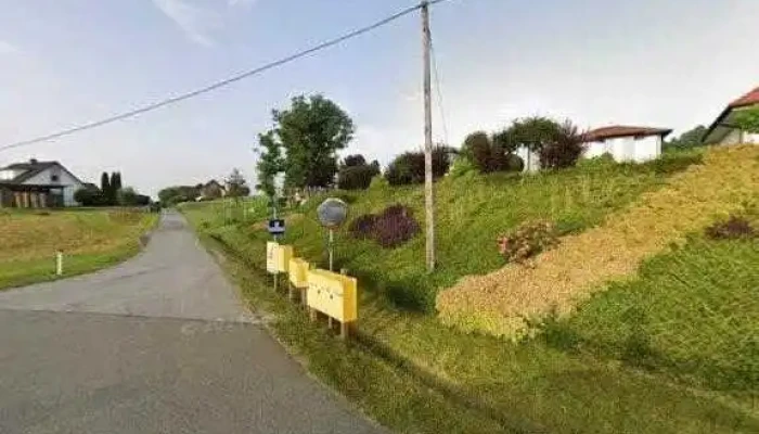 Esr Elektrotechnik -  Street View 360deg Fotos - Mellach