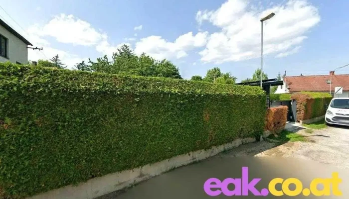 Eurosolar | Photovoltaik Firma Niederösterreich - 2630