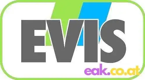 Evis Energieversorgung Inn-Salzach GmbH - 84453 Mühldorf Am Inn