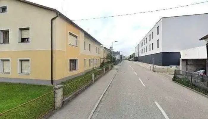 Ewi Invest Gmbh -  Alle - Grieskirchen