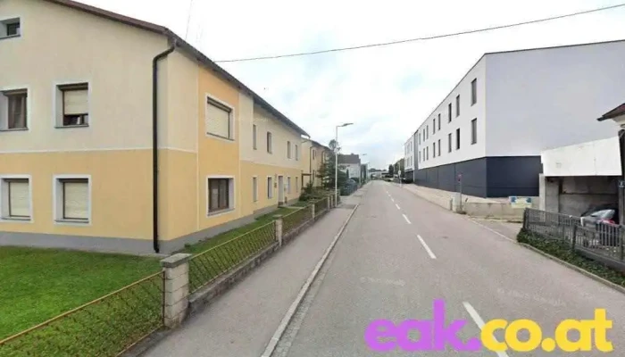 Ewi Invest Gmbh - Grieskirchen