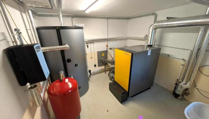 Ewl Installationstechnik GmbH - Wies