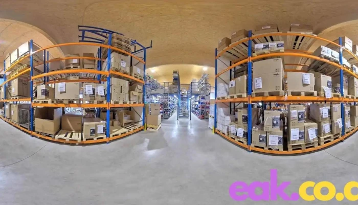 Ewm Hightec Welding GmbH - Eberstalzell