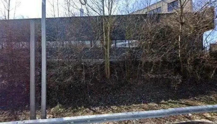 Ewu Gmbh -  Alle - Linz
