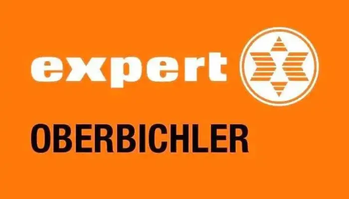 Expert Oberbichler - Liezen