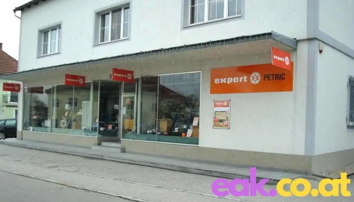 Expert Petric - Waizenkirchen