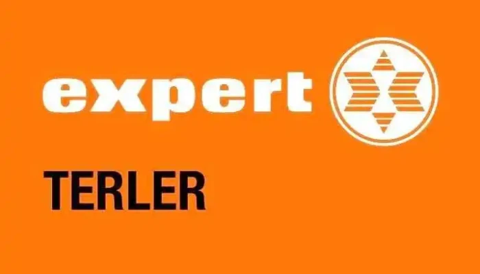 Expert Terler - Pöllau Bei Hartberg