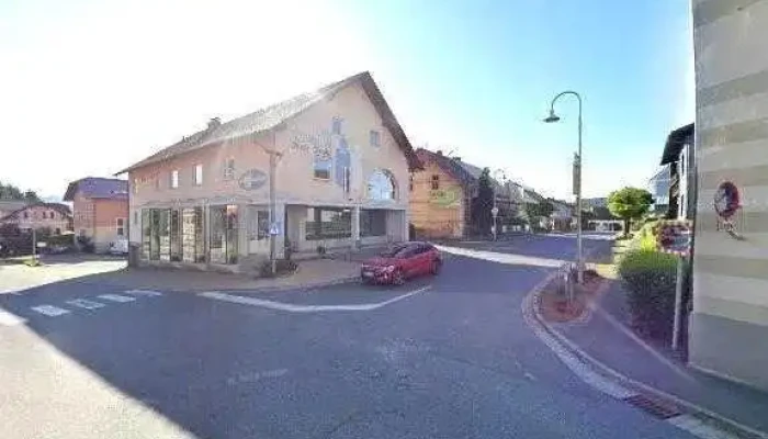 Expert Ully -  Street View 360deg Fotos - Gleinstätten