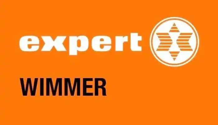Expert Wimmer -  Vom Inhaber - Mauerkirchen