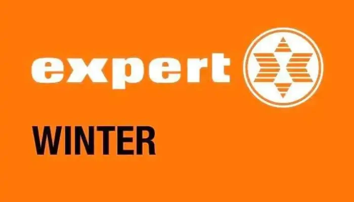 Expert Winter - Knittelfeld