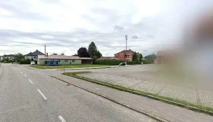 Fernwarme Neukirchen An Der Enknach Reggenmbh Alle - Neukirchen An Der Enknach