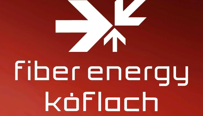 Fiber Energy Koflach Gmbh Vom Inhaber - Köflach