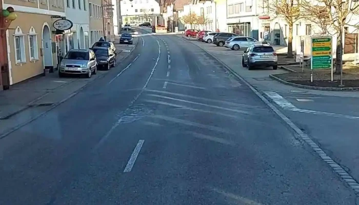 Frankenmarkt -  Videos - Frankenmarkt