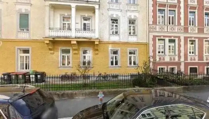 Freiding Erneuerbare Energien Gmbh Alle - Graz